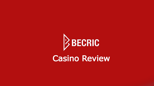 Becric