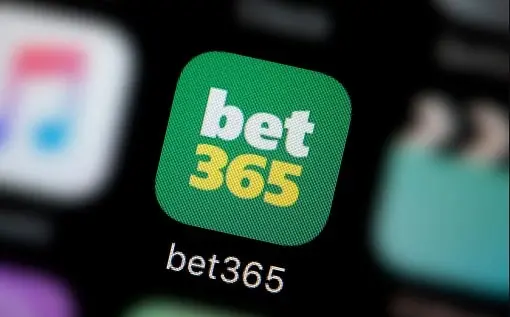 Bet365