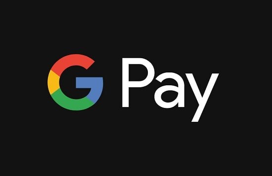 Google Pay