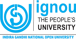 IGNOU