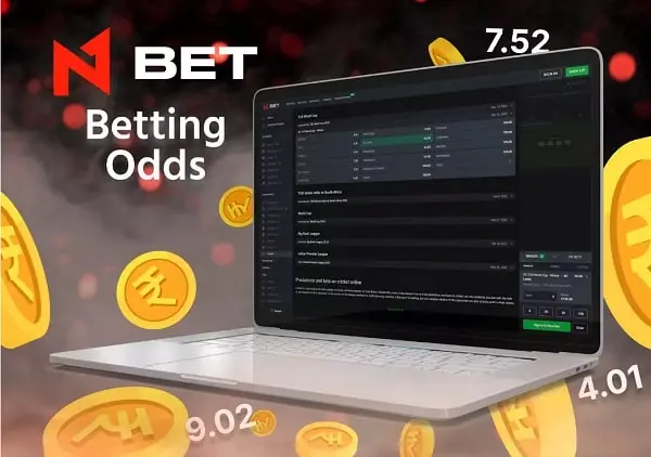N1Bet