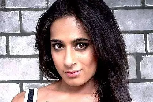 Shweta Mehta