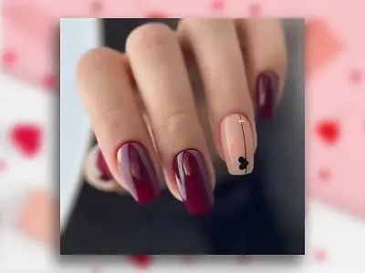 Bling-with-Wine