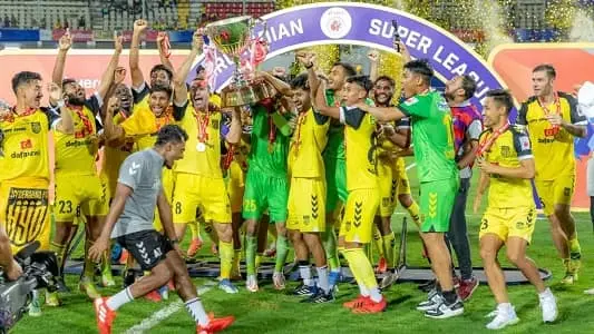 Hyderabad-FC-ISL-winner-of-2021-2022