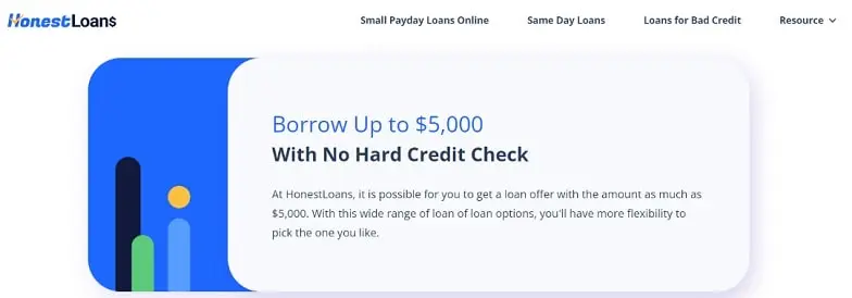 honest-loan