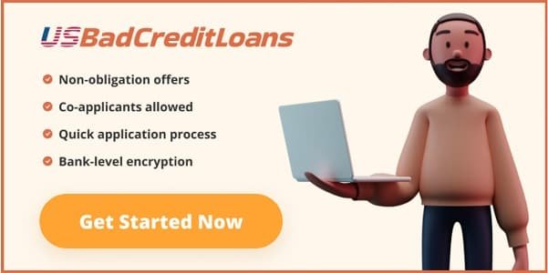 us loan