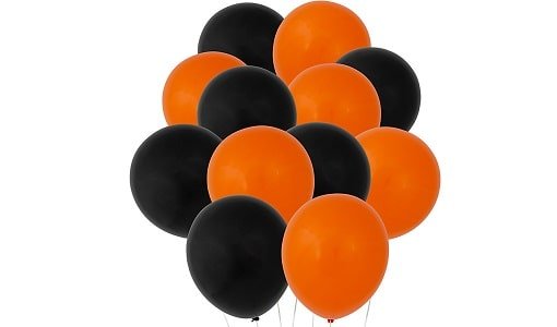 Balloon