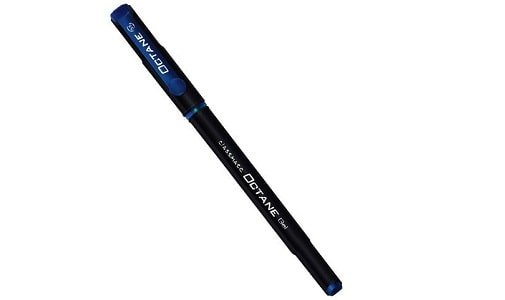 Best Gel Pen In India Under 10 Rs, 20 Rs, 50 Rs, 100 Rs