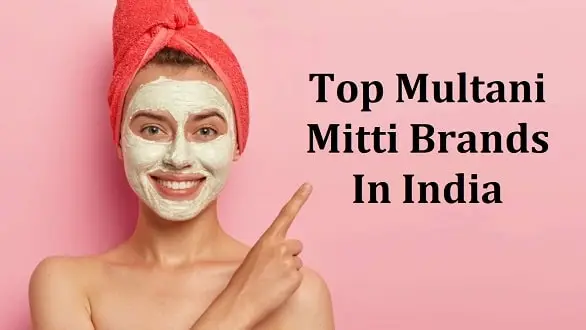 Multani-Mitti