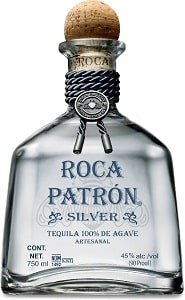 Roca Patron