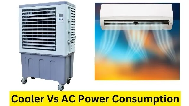 Split-AC-Vs-Window-AC