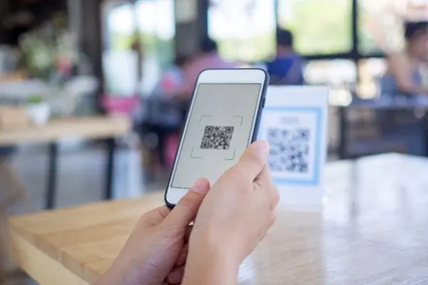 qr-code-