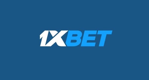 1xbet