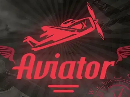 INAviator