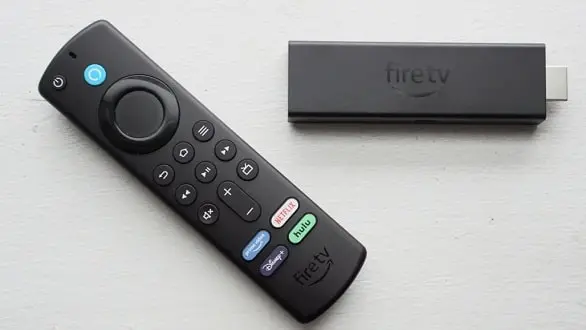 Amazon-Fire-Stick