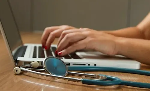 Medicare-Levy-Surcharge-min