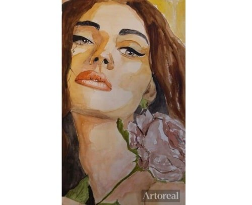 artoreal