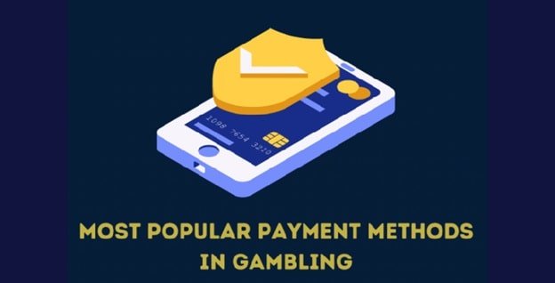 payment method