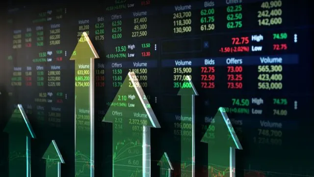 Volume Victories: The Most Traded US Stocks Today and How to Leverage Them for Profit