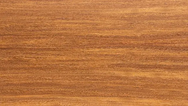 Sheesham Wood