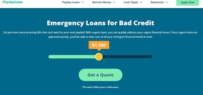 ipaydayloan