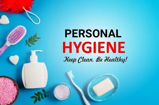 Significance Of Personal Hygiene Maintenance For Women: Explained ...