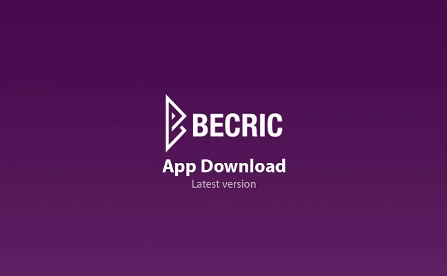 becric