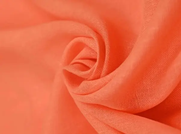 fabric