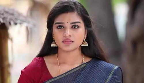 Shabana Shajahan