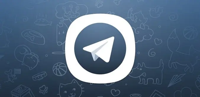 Telegram