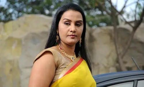Apoorva