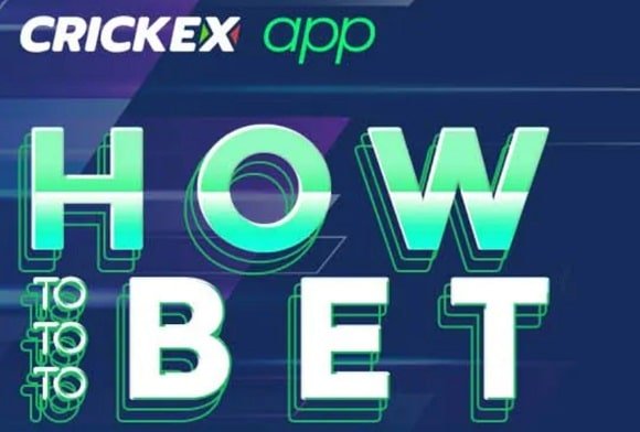 Crickex App