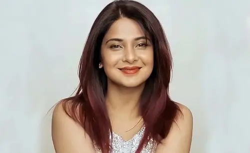 10 Hottest Alt Balaji Web Series Actress Name List 2025 World Blaze 10 Hottest Alt Balaji Web Series Actress Name List 2025 World Blaze
