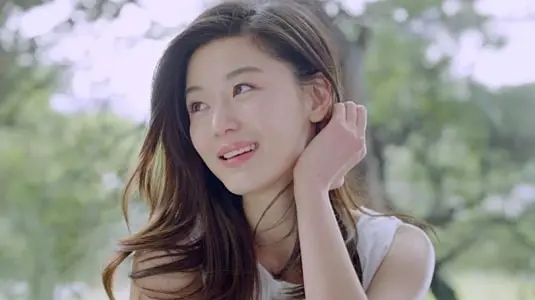 Jun-Ji-Hyun