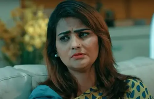 Pihu-Jaiswal