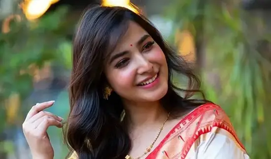 Srijla-Guha