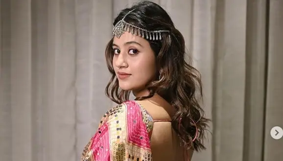 Anjali-Arora