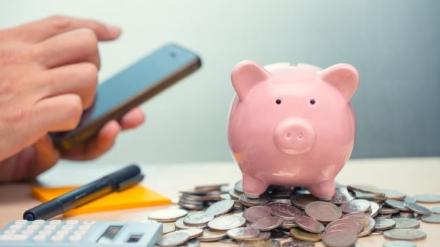 Comparative Analysis: Unravelling the Best Loan App in India