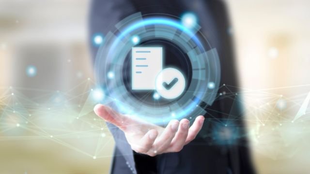 SSM Certification