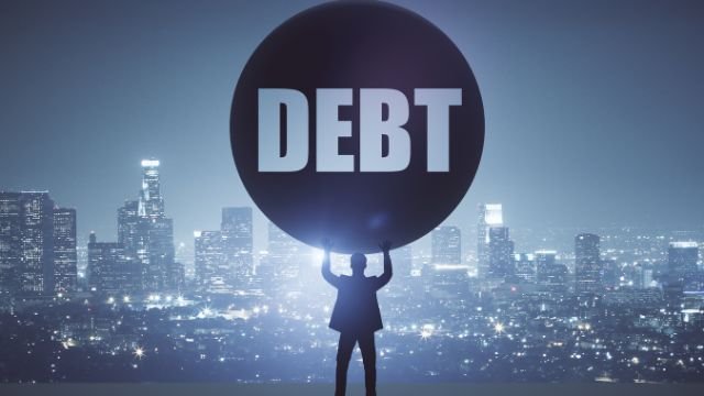 Reasons Why Many Borrowers Take So Long To Pay Their Debts