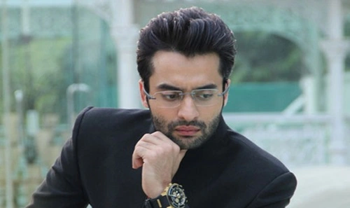 Jackky Bhagnani 