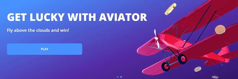 aviator-crash-game