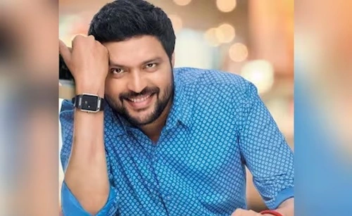 marathi tv actors