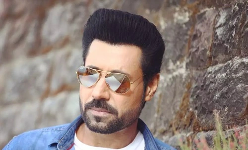 punjabi movie comedian list
