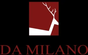 Da Milano