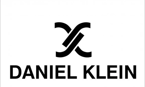 Daniel Klein