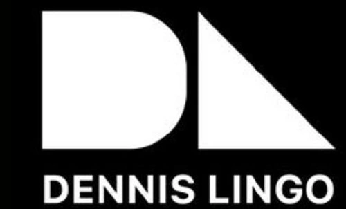 Dennis Lingo