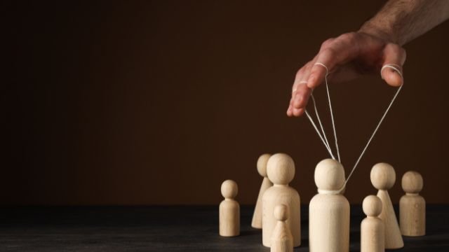 Dictatorship Advantages and Disadvantages