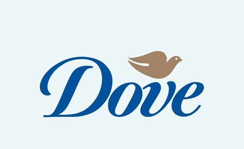 Dove 