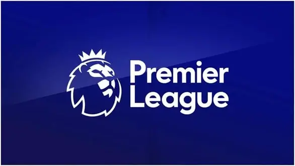 English-Premier-League